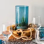 Kapitanski Mostek Pet-friendly By Renters Διαμέρισμα