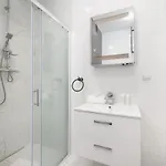 Kapitanski Mostek Pet-friendly By Renters * 科沃布热格
