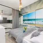 Kapitanski Mostek Pet-friendly By Renters *