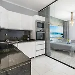 Kapitanski Mostek Pet-friendly By Renters * 科沃布热格