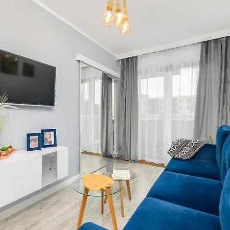 公寓 Kapitanski Mostek Pet-friendly By Renters *