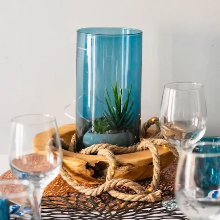 Kapitanski Mostek Pet-friendly By Renters Appartement