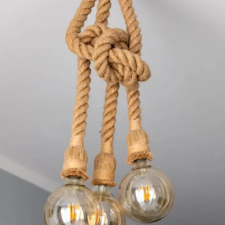 Appartement Kapitanski Mostek Pet-friendly By Renters *