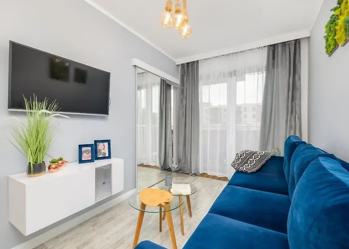 아파트 Kapitanski Mostek Pet-friendly By Renters *