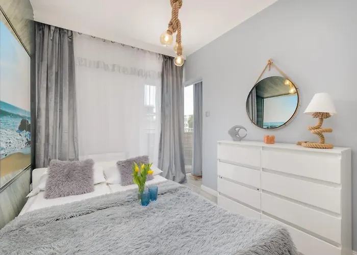 Kapitanski Mostek Pet-friendly By Renters 코워브제크