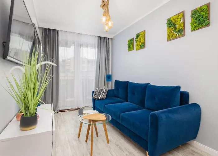 아파트 Kapitanski Mostek Pet-friendly By Renters
