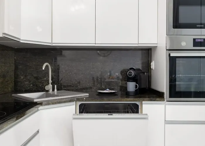 아파트 Kapitanski Mostek Pet-friendly By Renters *