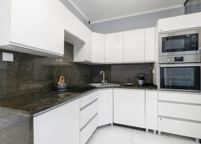 아파트 Kapitanski Mostek Pet-friendly By Renters *