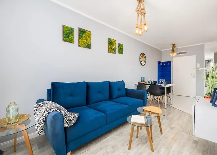 아파트 Kapitanski Mostek Pet-friendly By Renters 코워브제크