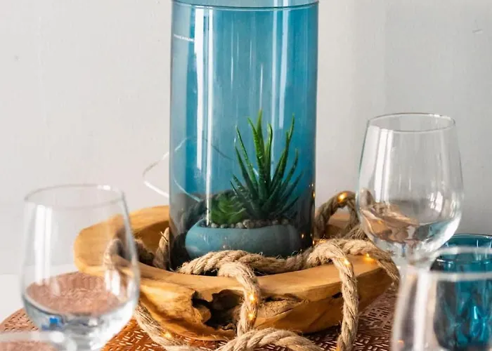 Kapitanski Mostek Pet-friendly By Renters 아파트