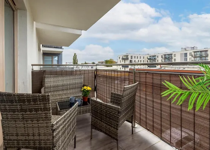 아파트 Kapitanski Mostek Pet-friendly By Renters