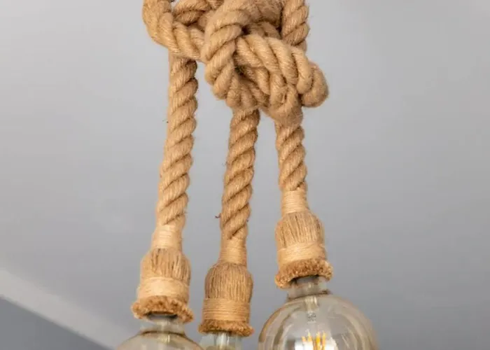 아파트 Kapitanski Mostek Pet-friendly By Renters *